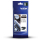 BROTHER LC3239XLBK Black 6000str. - 469491 - zdjęcie 3